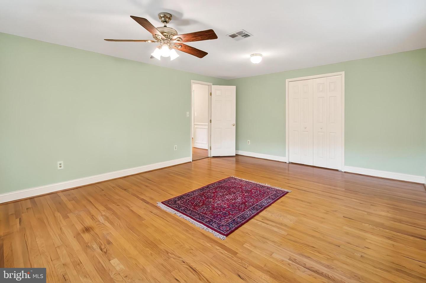 12118 DUMFRIES RD, MANASSAS, Virginia 20112, 6 Bedrooms Bedrooms, ,3 BathroomsBathrooms,Residential,For sale,12118 DUMFRIES RD,VAPW2099838 MLS # VAPW2099838