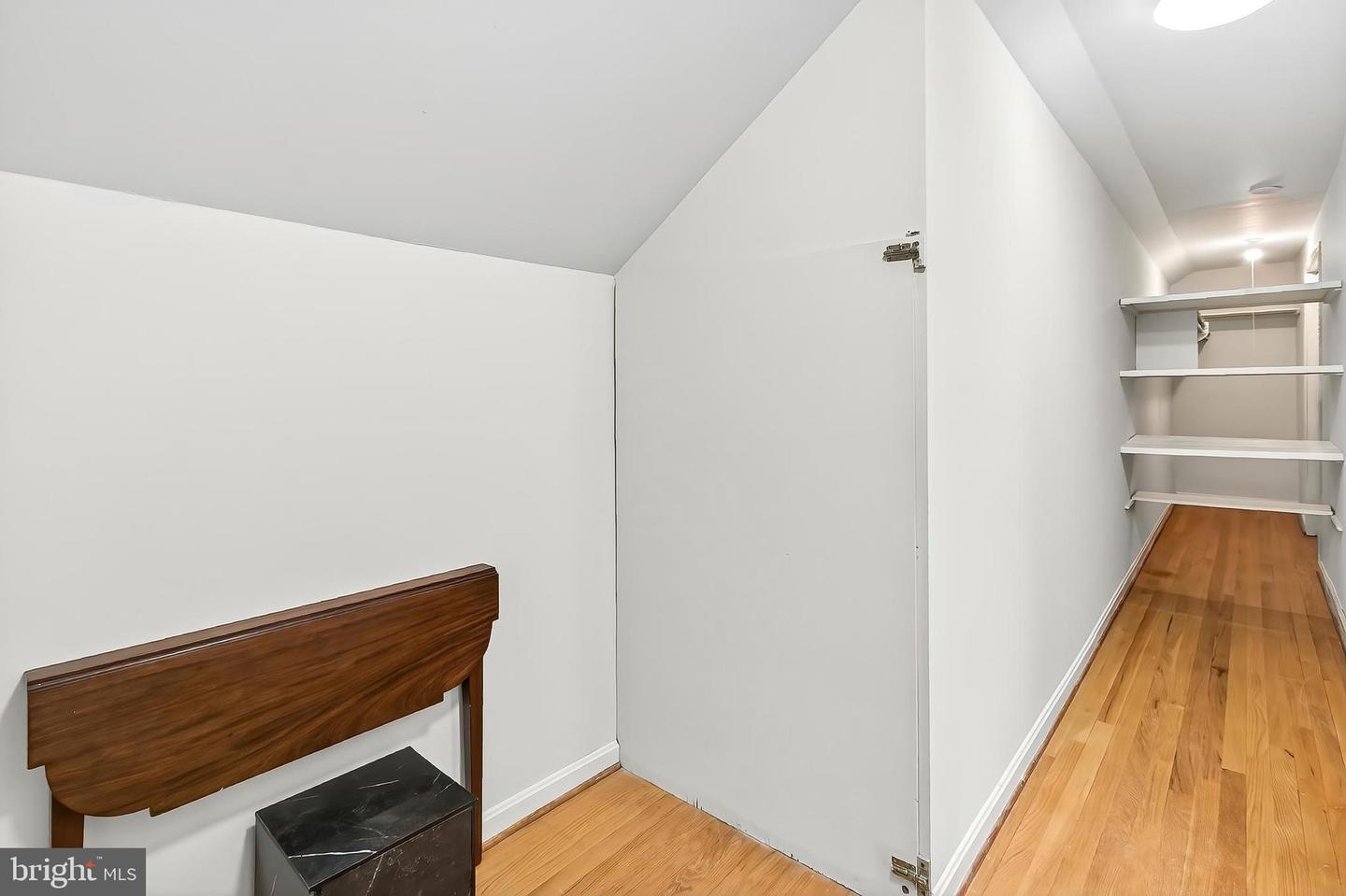 12118 DUMFRIES RD, MANASSAS, Virginia 20112, 6 Bedrooms Bedrooms, ,3 BathroomsBathrooms,Residential,For sale,12118 DUMFRIES RD,VAPW2099838 MLS # VAPW2099838