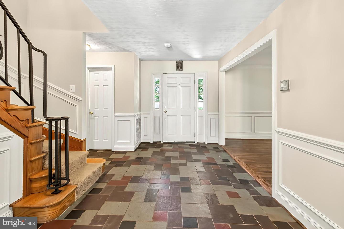 12118 DUMFRIES RD, MANASSAS, Virginia 20112, 6 Bedrooms Bedrooms, ,3 BathroomsBathrooms,Residential,For sale,12118 DUMFRIES RD,VAPW2099838 MLS # VAPW2099838