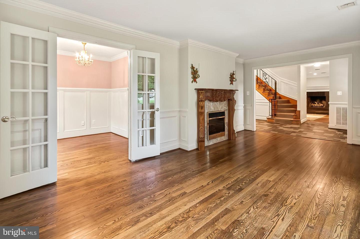 12118 DUMFRIES RD, MANASSAS, Virginia 20112, 6 Bedrooms Bedrooms, ,3 BathroomsBathrooms,Residential,For sale,12118 DUMFRIES RD,VAPW2099838 MLS # VAPW2099838