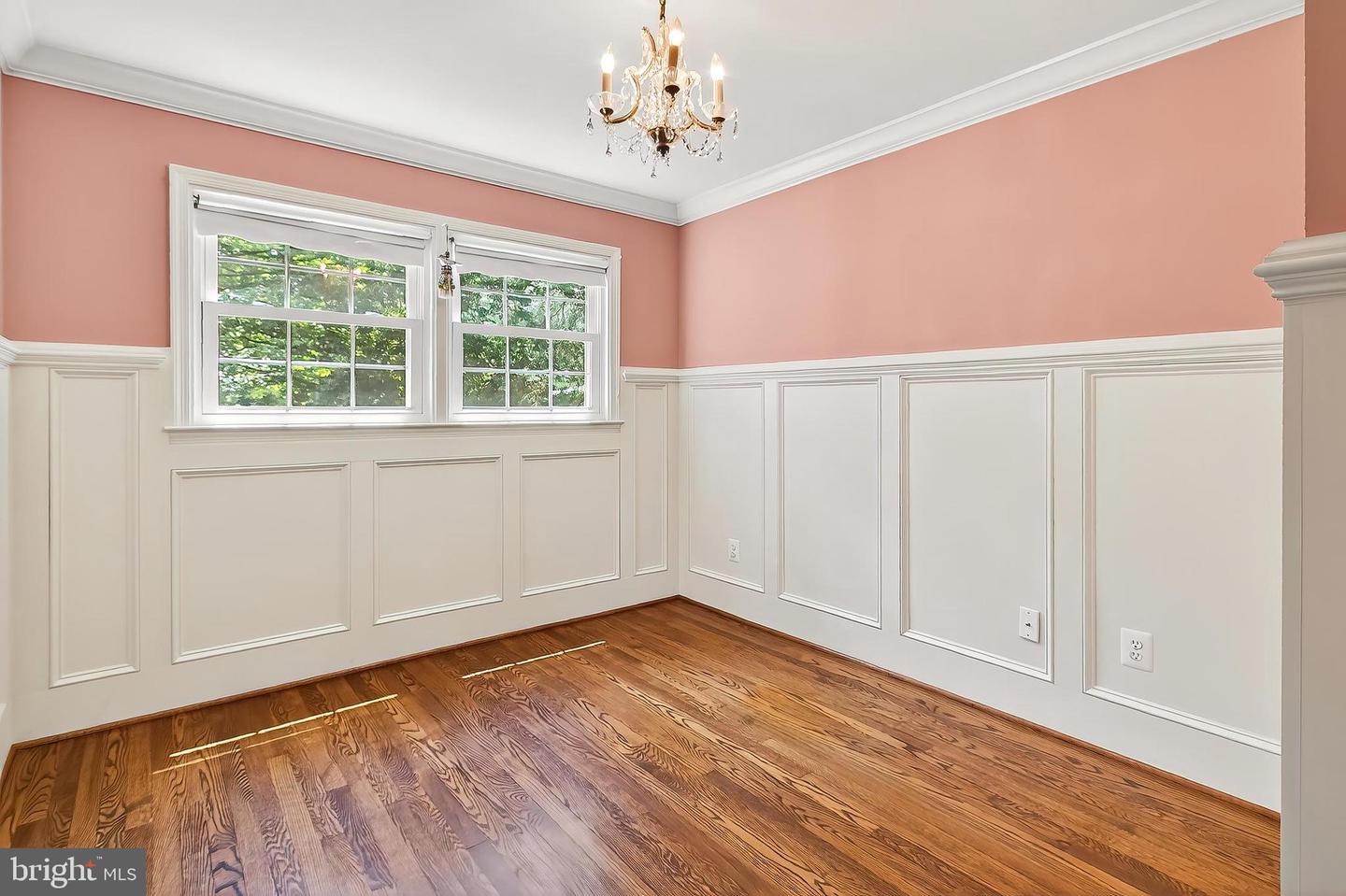 12118 DUMFRIES RD, MANASSAS, Virginia 20112, 6 Bedrooms Bedrooms, ,3 BathroomsBathrooms,Residential,For sale,12118 DUMFRIES RD,VAPW2099838 MLS # VAPW2099838