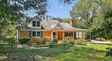 12118 DUMFRIES RD, MANASSAS, Virginia 20112, 6 Bedrooms Bedrooms, ,3 BathroomsBathrooms,Residential,For sale,12118 DUMFRIES RD,VAPW2099838 MLS # VAPW2099838