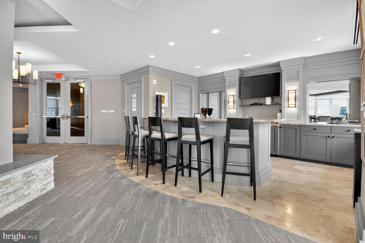 8220 CRESTWOOD HEIGHTS DR #418, MCLEAN, Virginia 22102, 1 Bedroom Bedrooms, ,1 BathroomBathrooms,Residential,For sale,8220 CRESTWOOD HEIGHTS DR #418,VAFX2257224 MLS # VAFX2257224 8220 CRESTWOOD HEIGHTS DR #418, MCLEAN, Virginia 22102, 1 Bedroom Bedrooms, ,1 BathroomBathrooms,Residential,For sale,8220 CRESTWOOD HEIGHTS DR #418,VAFX2257224 MLS # VAFX2257224