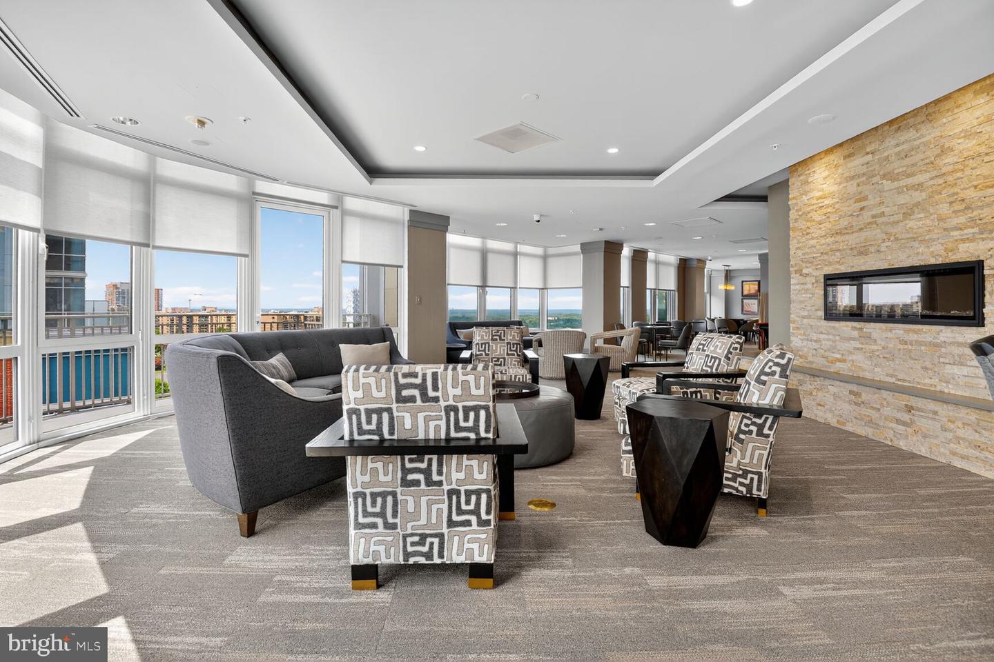 8220 CRESTWOOD HEIGHTS DR #418, MCLEAN, Virginia 22102, 1 Bedroom Bedrooms, ,1 BathroomBathrooms,Residential,For sale,8220 CRESTWOOD HEIGHTS DR #418,VAFX2257224 MLS # VAFX2257224 8220 CRESTWOOD HEIGHTS DR #418, MCLEAN, Virginia 22102, 1 Bedroom Bedrooms, ,1 BathroomBathrooms,Residential,For sale,8220 CRESTWOOD HEIGHTS DR #418,VAFX2257224 MLS # VAFX2257224
