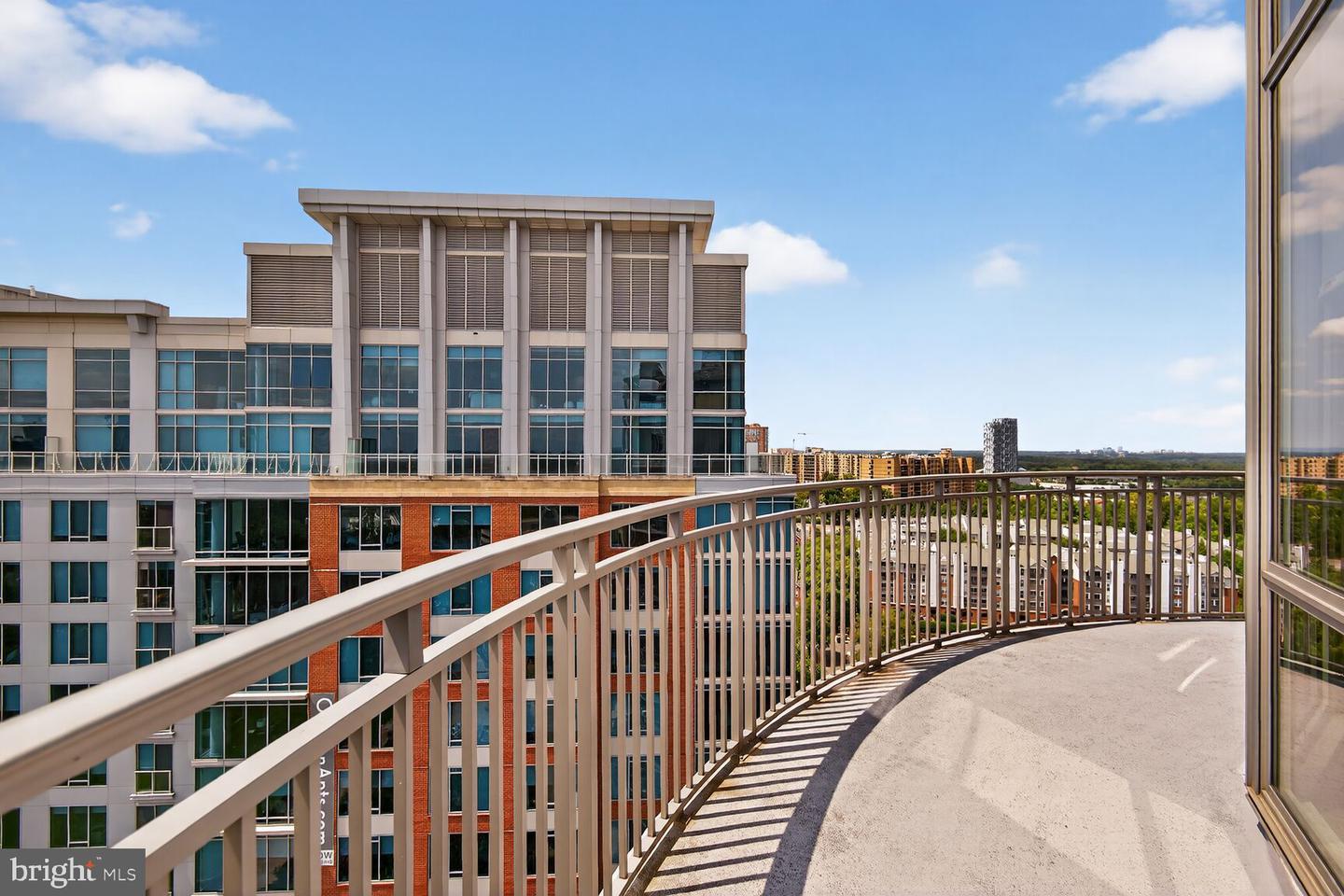 8220 CRESTWOOD HEIGHTS DR #418, MCLEAN, Virginia 22102, 1 Bedroom Bedrooms, ,1 BathroomBathrooms,Residential,For sale,8220 CRESTWOOD HEIGHTS DR #418,VAFX2257224 MLS # VAFX2257224 8220 CRESTWOOD HEIGHTS DR #418, MCLEAN, Virginia 22102, 1 Bedroom Bedrooms, ,1 BathroomBathrooms,Residential,For sale,8220 CRESTWOOD HEIGHTS DR #418,VAFX2257224 MLS # VAFX2257224