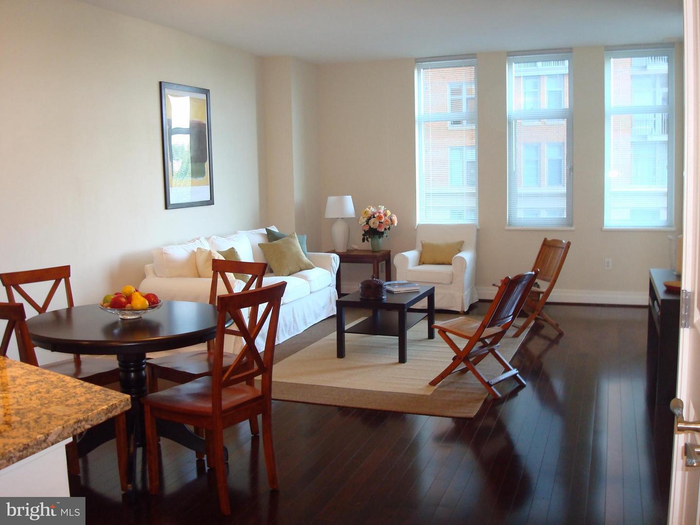 8220 CRESTWOOD HEIGHTS DR #418, MCLEAN, Virginia 22102, 1 Bedroom Bedrooms, ,1 BathroomBathrooms,Residential,For sale,8220 CRESTWOOD HEIGHTS DR #418,VAFX2257224 MLS # VAFX2257224