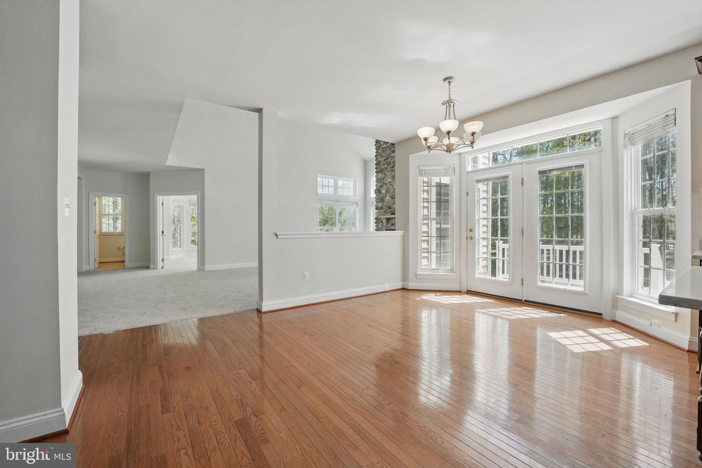 11402 CHIVALRY CHASE LN, SPOTSYLVANIA, Virginia 22551, 4 Bedrooms Bedrooms, ,4 BathroomsBathrooms,Residential,For sale,11402 CHIVALRY CHASE LN,VASP2034888 MLS # VASP2034888