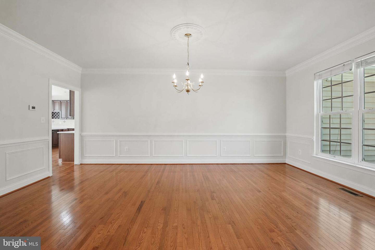 11402 CHIVALRY CHASE LN, SPOTSYLVANIA, Virginia 22551, 4 Bedrooms Bedrooms, ,4 BathroomsBathrooms,Residential,For sale,11402 CHIVALRY CHASE LN,VASP2034888 MLS # VASP2034888