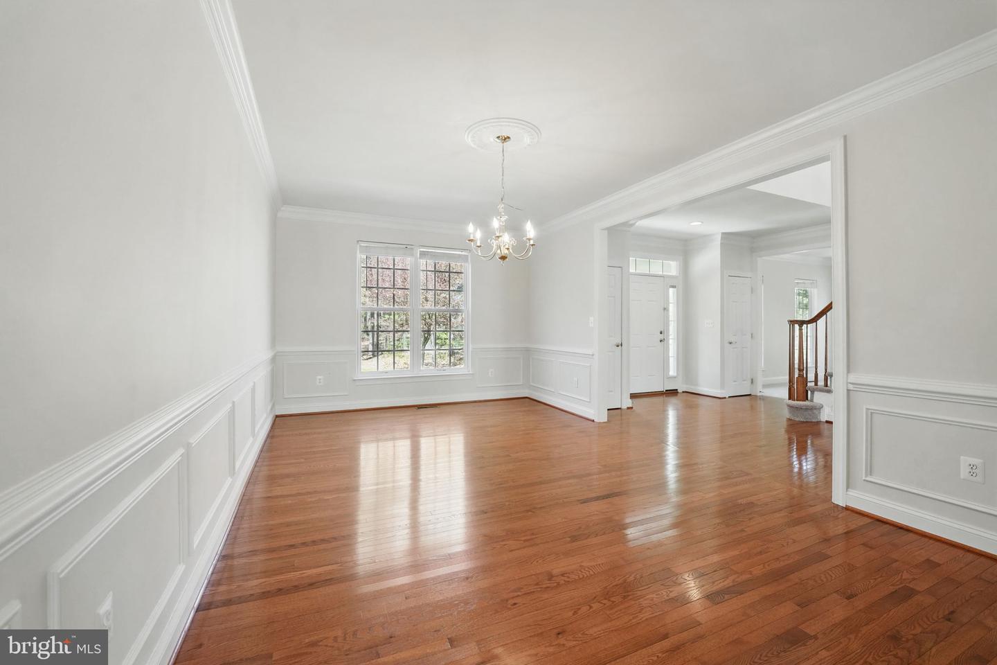 11402 CHIVALRY CHASE LN, SPOTSYLVANIA, Virginia 22551, 4 Bedrooms Bedrooms, ,4 BathroomsBathrooms,Residential,For sale,11402 CHIVALRY CHASE LN,VASP2034888 MLS # VASP2034888