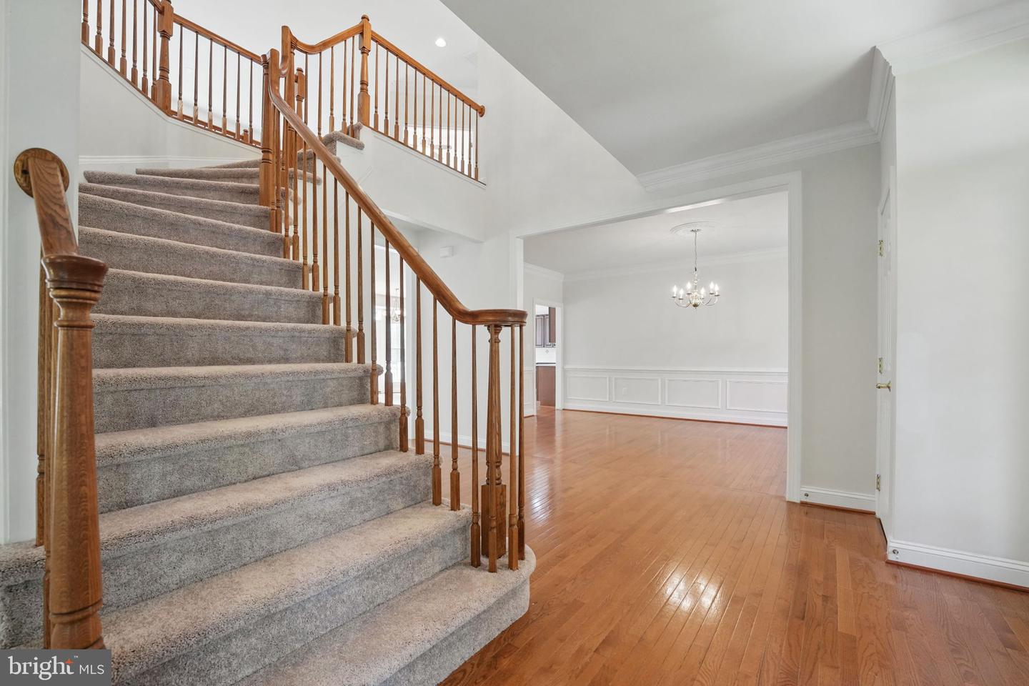 11402 CHIVALRY CHASE LN, SPOTSYLVANIA, Virginia 22551, 4 Bedrooms Bedrooms, ,4 BathroomsBathrooms,Residential,For sale,11402 CHIVALRY CHASE LN,VASP2034888 MLS # VASP2034888