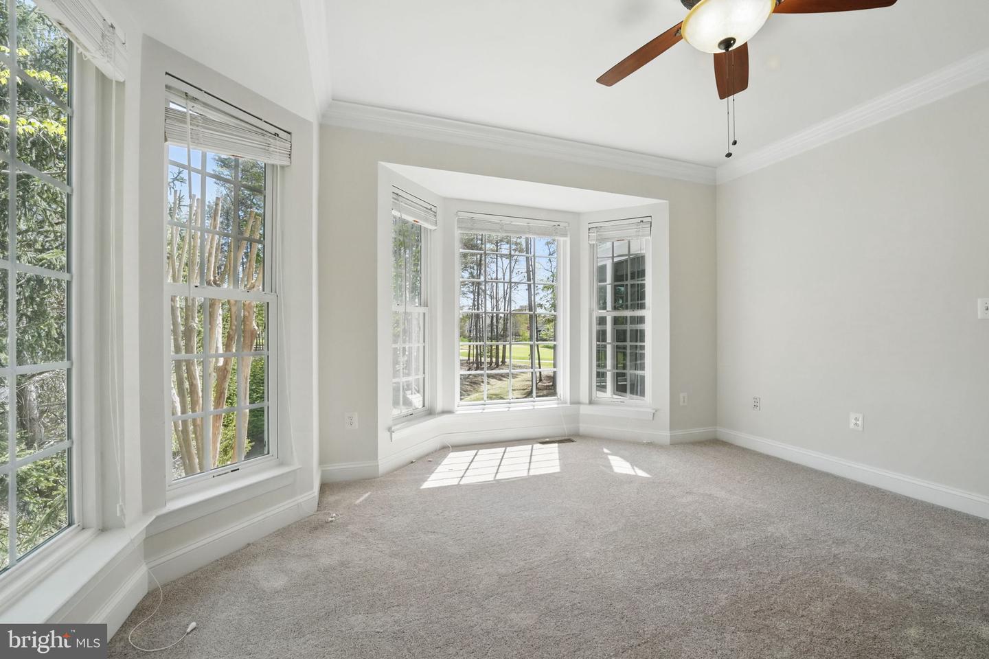 11402 CHIVALRY CHASE LN, SPOTSYLVANIA, Virginia 22551, 4 Bedrooms Bedrooms, ,4 BathroomsBathrooms,Residential,For sale,11402 CHIVALRY CHASE LN,VASP2034888 MLS # VASP2034888