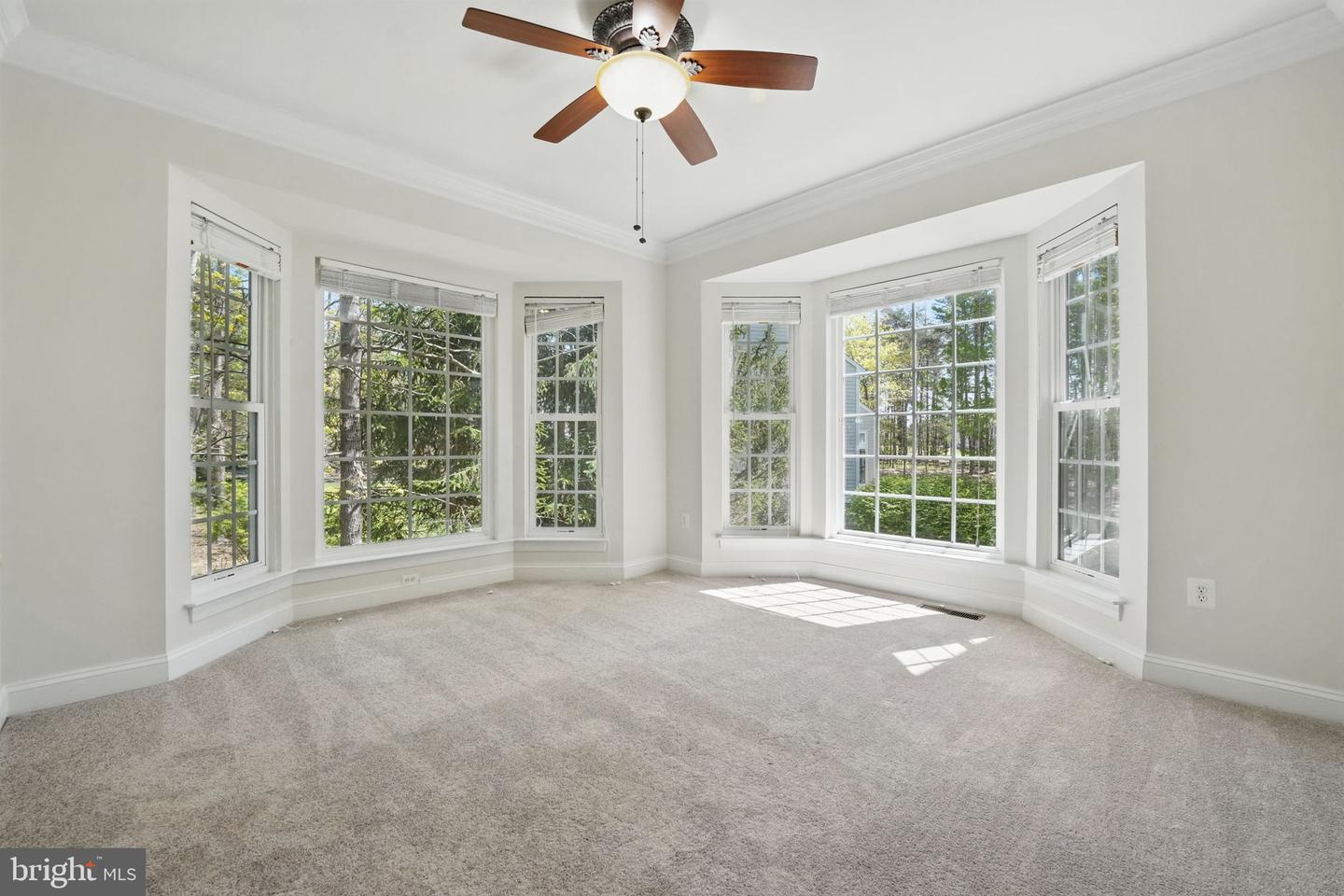 11402 CHIVALRY CHASE LN, SPOTSYLVANIA, Virginia 22551, 4 Bedrooms Bedrooms, ,4 BathroomsBathrooms,Residential,For sale,11402 CHIVALRY CHASE LN,VASP2034888 MLS # VASP2034888