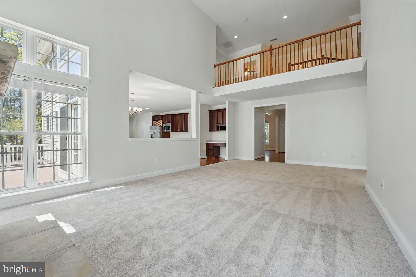 11402 CHIVALRY CHASE LN, SPOTSYLVANIA, Virginia 22551, 4 Bedrooms Bedrooms, ,4 BathroomsBathrooms,Residential,For sale,11402 CHIVALRY CHASE LN,VASP2034888 MLS # VASP2034888