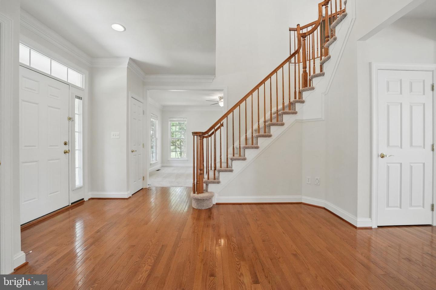 11402 CHIVALRY CHASE LN, SPOTSYLVANIA, Virginia 22551, 4 Bedrooms Bedrooms, ,4 BathroomsBathrooms,Residential,For sale,11402 CHIVALRY CHASE LN,VASP2034888 MLS # VASP2034888