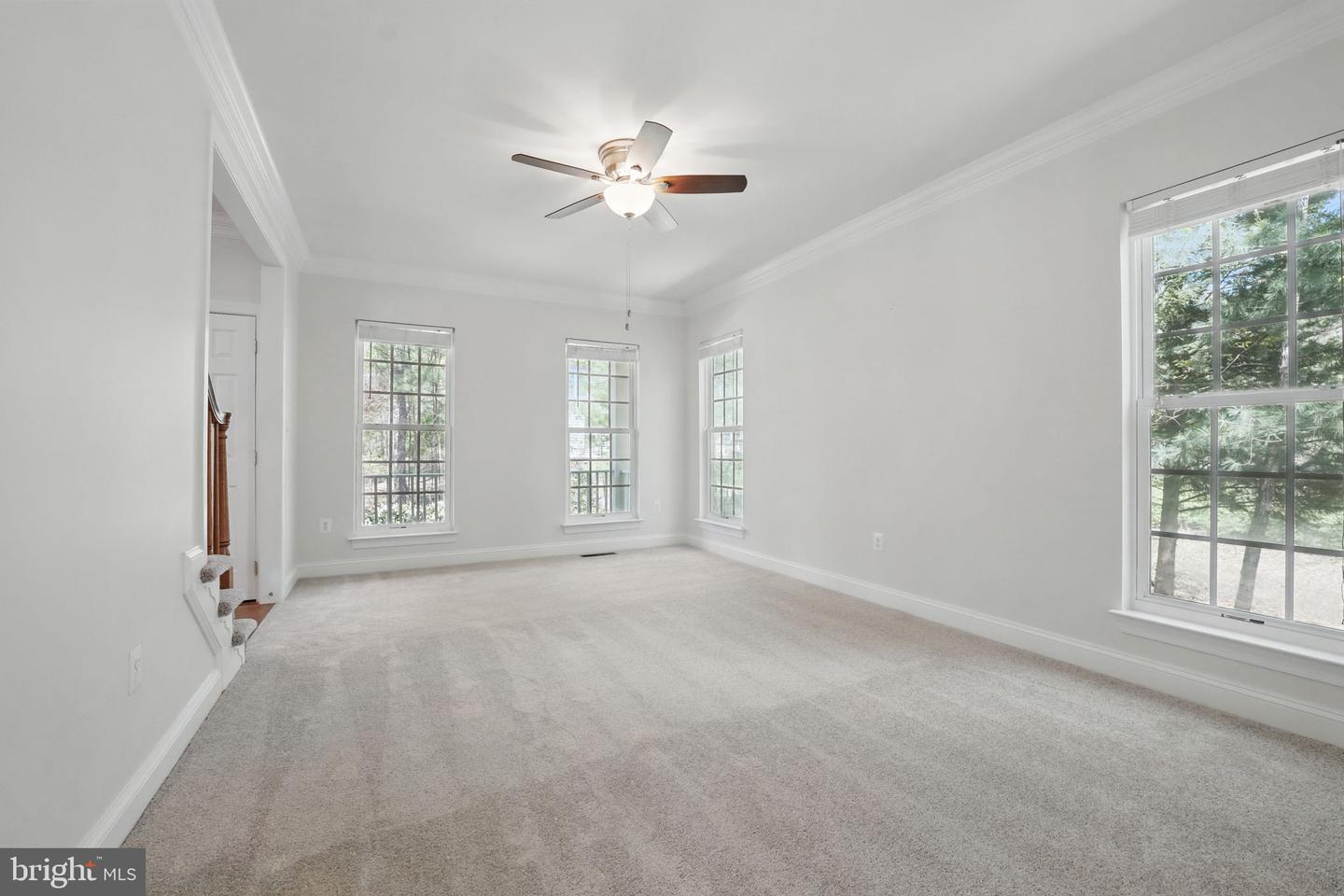 11402 CHIVALRY CHASE LN, SPOTSYLVANIA, Virginia 22551, 4 Bedrooms Bedrooms, ,4 BathroomsBathrooms,Residential,For sale,11402 CHIVALRY CHASE LN,VASP2034888 MLS # VASP2034888