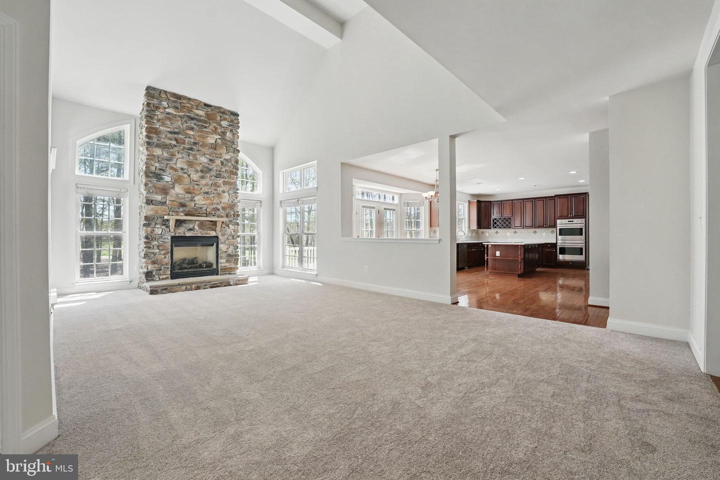 11402 CHIVALRY CHASE LN, SPOTSYLVANIA, Virginia 22551, 4 Bedrooms Bedrooms, ,4 BathroomsBathrooms,Residential,For sale,11402 CHIVALRY CHASE LN,VASP2034888 MLS # VASP2034888