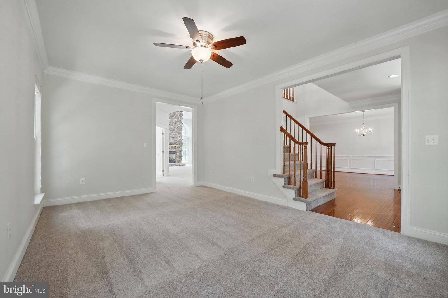 11402 CHIVALRY CHASE LN, SPOTSYLVANIA, Virginia 22551, 4 Bedrooms Bedrooms, ,4 BathroomsBathrooms,Residential,For sale,11402 CHIVALRY CHASE LN,VASP2034888 MLS # VASP2034888