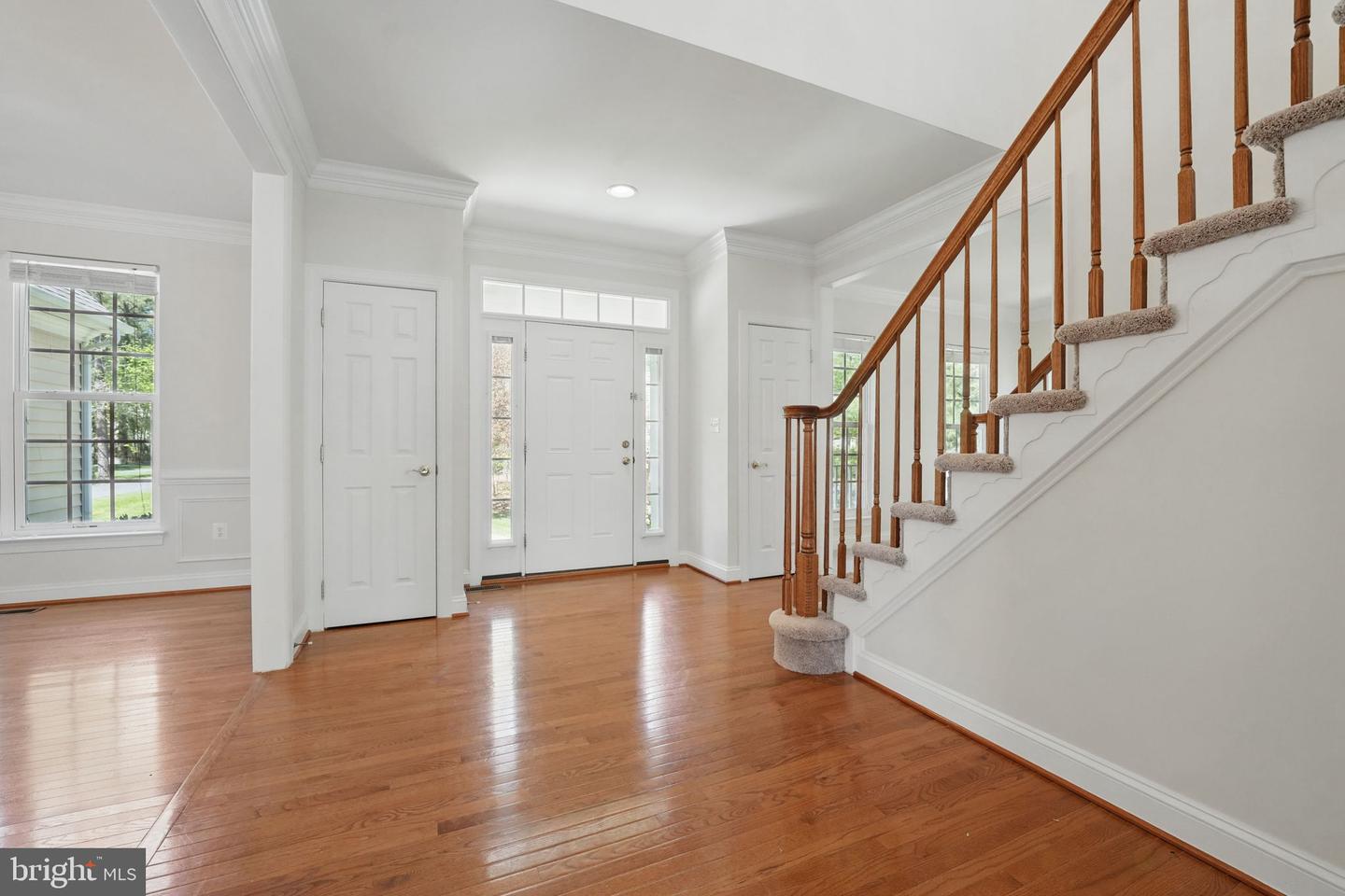 11402 CHIVALRY CHASE LN, SPOTSYLVANIA, Virginia 22551, 4 Bedrooms Bedrooms, ,4 BathroomsBathrooms,Residential,For sale,11402 CHIVALRY CHASE LN,VASP2034888 MLS # VASP2034888