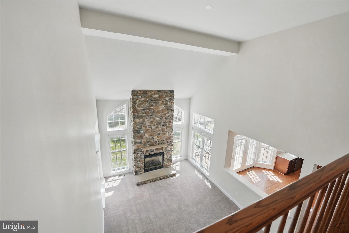 11402 CHIVALRY CHASE LN, SPOTSYLVANIA, Virginia 22551, 4 Bedrooms Bedrooms, ,4 BathroomsBathrooms,Residential,For sale,11402 CHIVALRY CHASE LN,VASP2034888 MLS # VASP2034888
