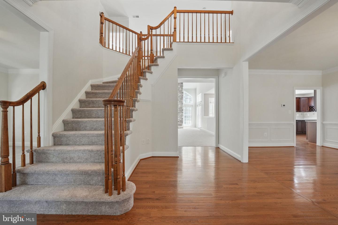 11402 CHIVALRY CHASE LN, SPOTSYLVANIA, Virginia 22551, 4 Bedrooms Bedrooms, ,4 BathroomsBathrooms,Residential,For sale,11402 CHIVALRY CHASE LN,VASP2034888 MLS # VASP2034888
