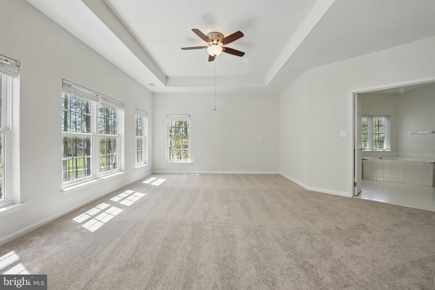 11402 CHIVALRY CHASE LN, SPOTSYLVANIA, Virginia 22551, 4 Bedrooms Bedrooms, ,4 BathroomsBathrooms,Residential,For sale,11402 CHIVALRY CHASE LN,VASP2034888 MLS # VASP2034888