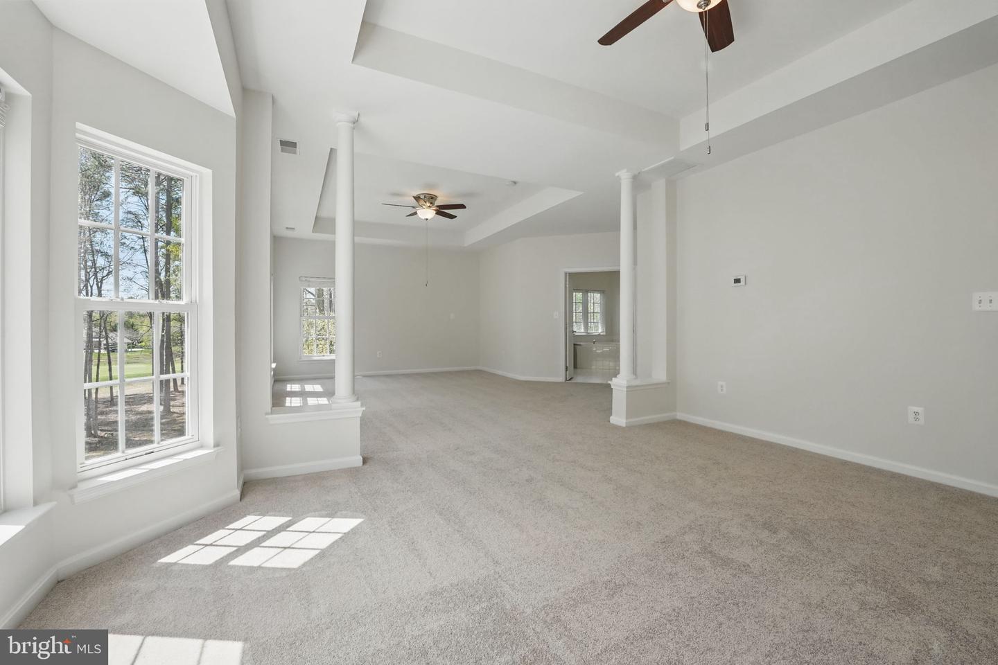 11402 CHIVALRY CHASE LN, SPOTSYLVANIA, Virginia 22551, 4 Bedrooms Bedrooms, ,4 BathroomsBathrooms,Residential,For sale,11402 CHIVALRY CHASE LN,VASP2034888 MLS # VASP2034888