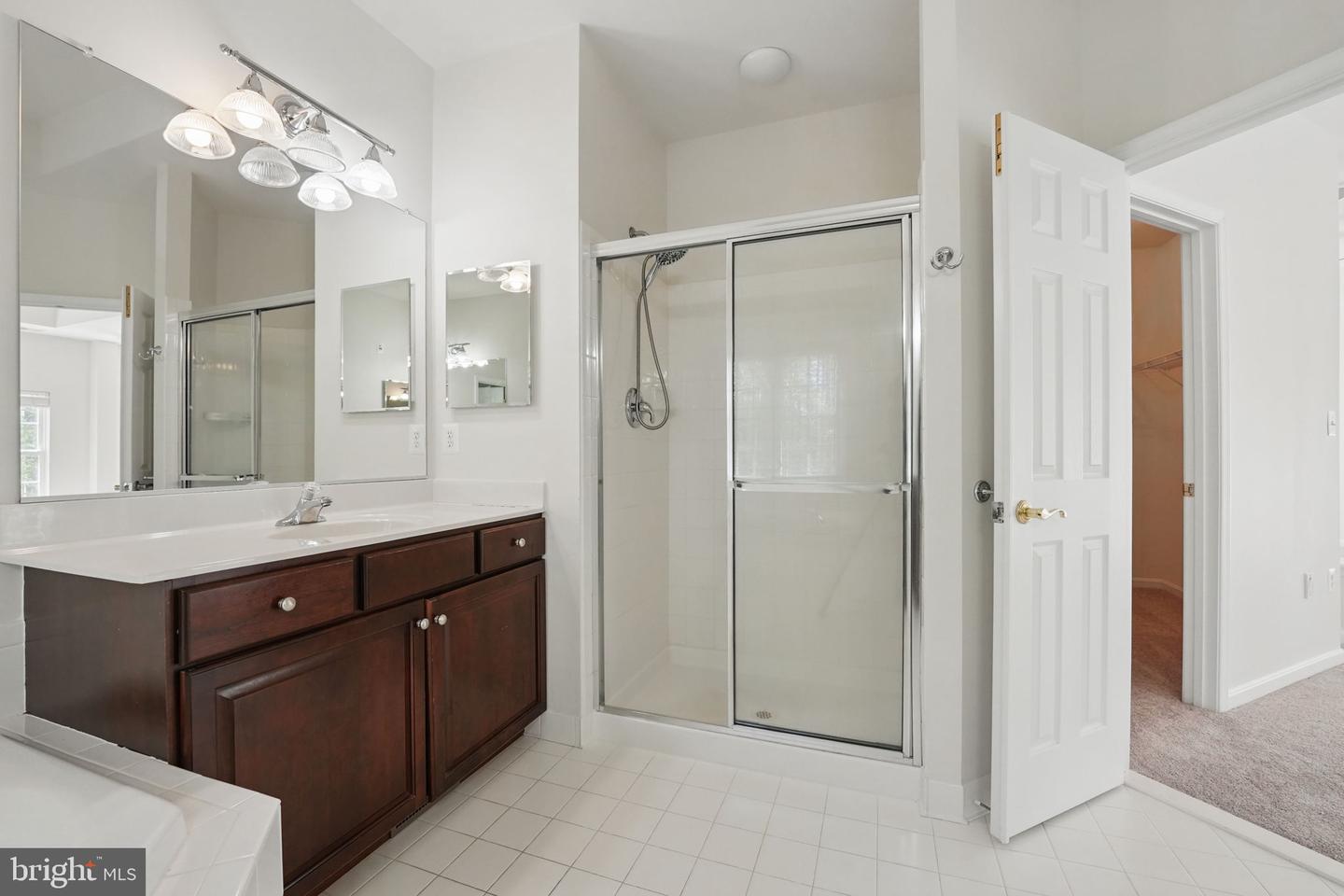 11402 CHIVALRY CHASE LN, SPOTSYLVANIA, Virginia 22551, 4 Bedrooms Bedrooms, ,4 BathroomsBathrooms,Residential,For sale,11402 CHIVALRY CHASE LN,VASP2034888 MLS # VASP2034888