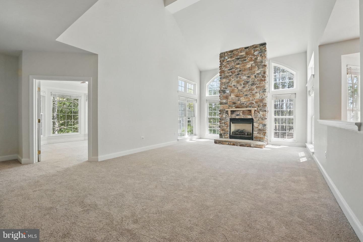 11402 CHIVALRY CHASE LN, SPOTSYLVANIA, Virginia 22551, 4 Bedrooms Bedrooms, ,4 BathroomsBathrooms,Residential,For sale,11402 CHIVALRY CHASE LN,VASP2034888 MLS # VASP2034888