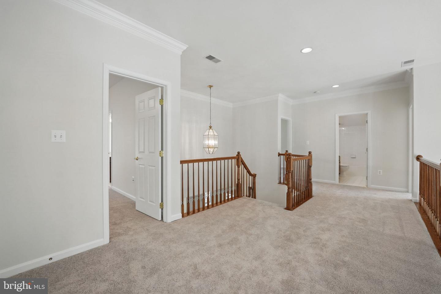 11402 CHIVALRY CHASE LN, SPOTSYLVANIA, Virginia 22551, 4 Bedrooms Bedrooms, ,4 BathroomsBathrooms,Residential,For sale,11402 CHIVALRY CHASE LN,VASP2034888 MLS # VASP2034888