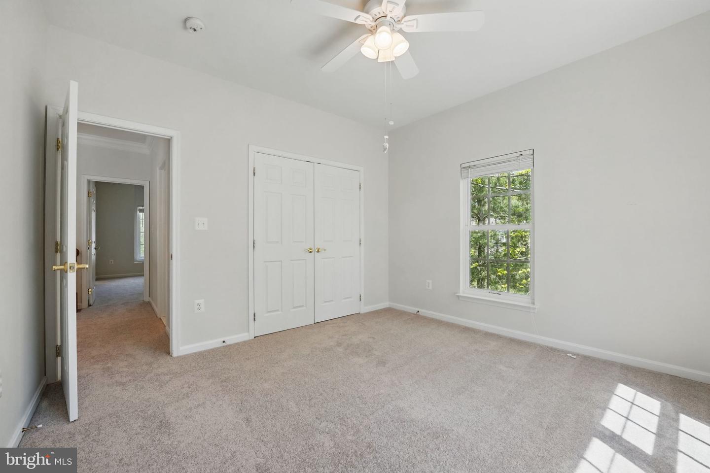 11402 CHIVALRY CHASE LN, SPOTSYLVANIA, Virginia 22551, 4 Bedrooms Bedrooms, ,4 BathroomsBathrooms,Residential,For sale,11402 CHIVALRY CHASE LN,VASP2034888 MLS # VASP2034888