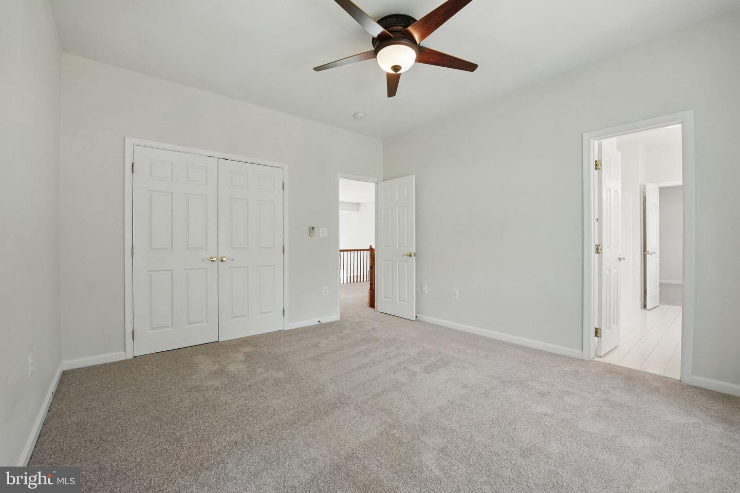 11402 CHIVALRY CHASE LN, SPOTSYLVANIA, Virginia 22551, 4 Bedrooms Bedrooms, ,4 BathroomsBathrooms,Residential,For sale,11402 CHIVALRY CHASE LN,VASP2034888 MLS # VASP2034888