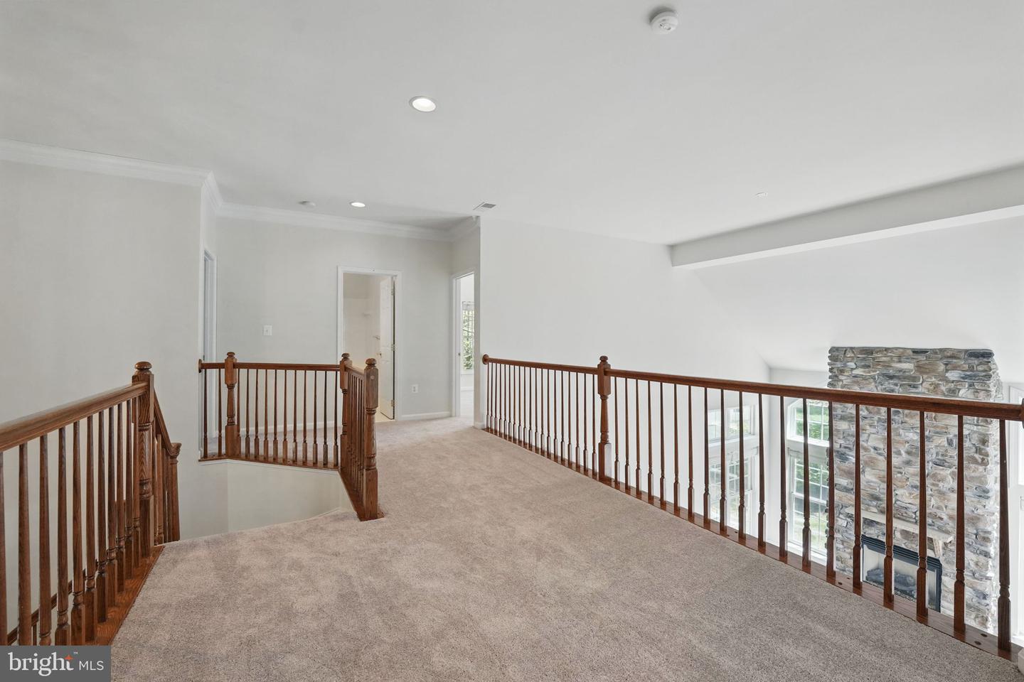11402 CHIVALRY CHASE LN, SPOTSYLVANIA, Virginia 22551, 4 Bedrooms Bedrooms, ,4 BathroomsBathrooms,Residential,For sale,11402 CHIVALRY CHASE LN,VASP2034888 MLS # VASP2034888