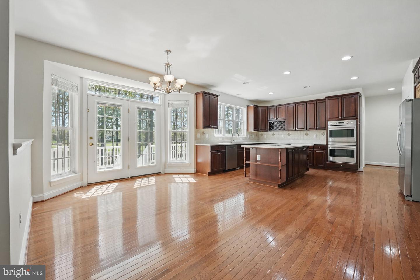 11402 CHIVALRY CHASE LN, SPOTSYLVANIA, Virginia 22551, 4 Bedrooms Bedrooms, ,4 BathroomsBathrooms,Residential,For sale,11402 CHIVALRY CHASE LN,VASP2034888 MLS # VASP2034888