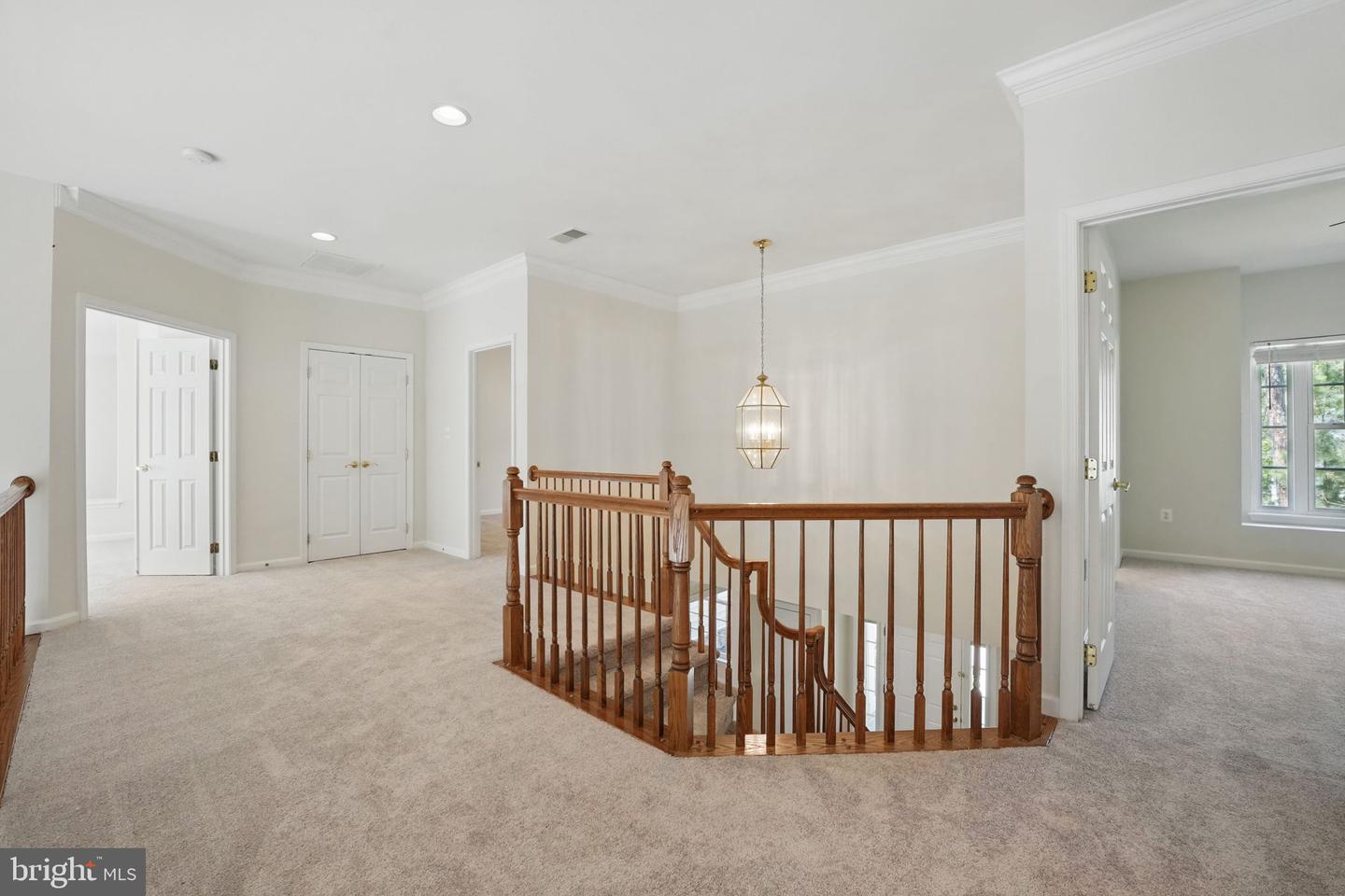 11402 CHIVALRY CHASE LN, SPOTSYLVANIA, Virginia 22551, 4 Bedrooms Bedrooms, ,4 BathroomsBathrooms,Residential,For sale,11402 CHIVALRY CHASE LN,VASP2034888 MLS # VASP2034888
