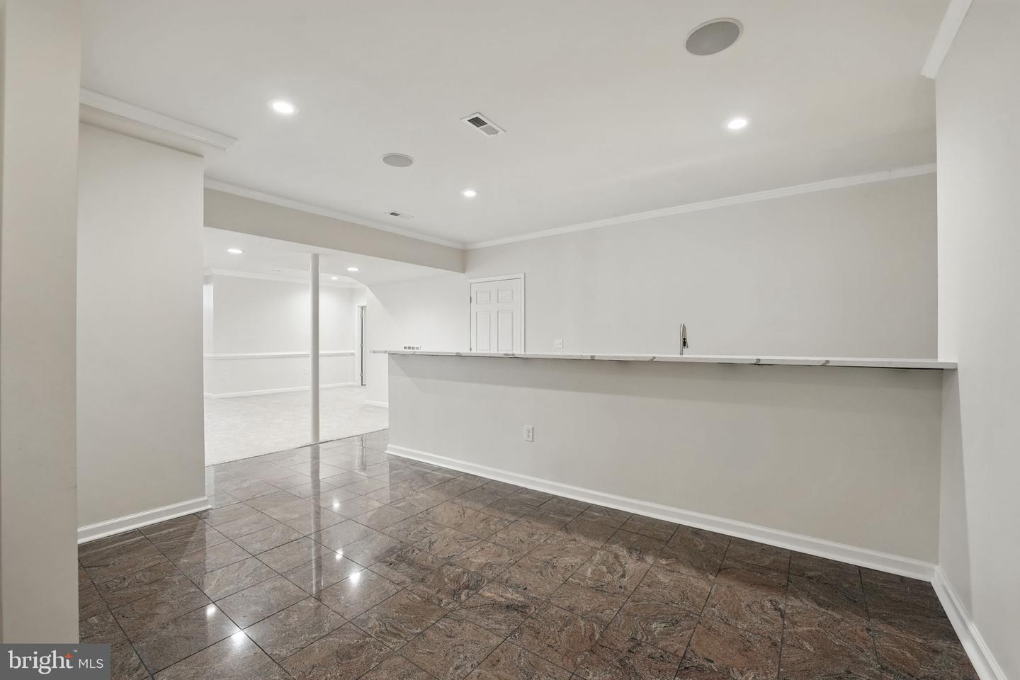 11402 CHIVALRY CHASE LN, SPOTSYLVANIA, Virginia 22551, 4 Bedrooms Bedrooms, ,4 BathroomsBathrooms,Residential,For sale,11402 CHIVALRY CHASE LN,VASP2034888 MLS # VASP2034888