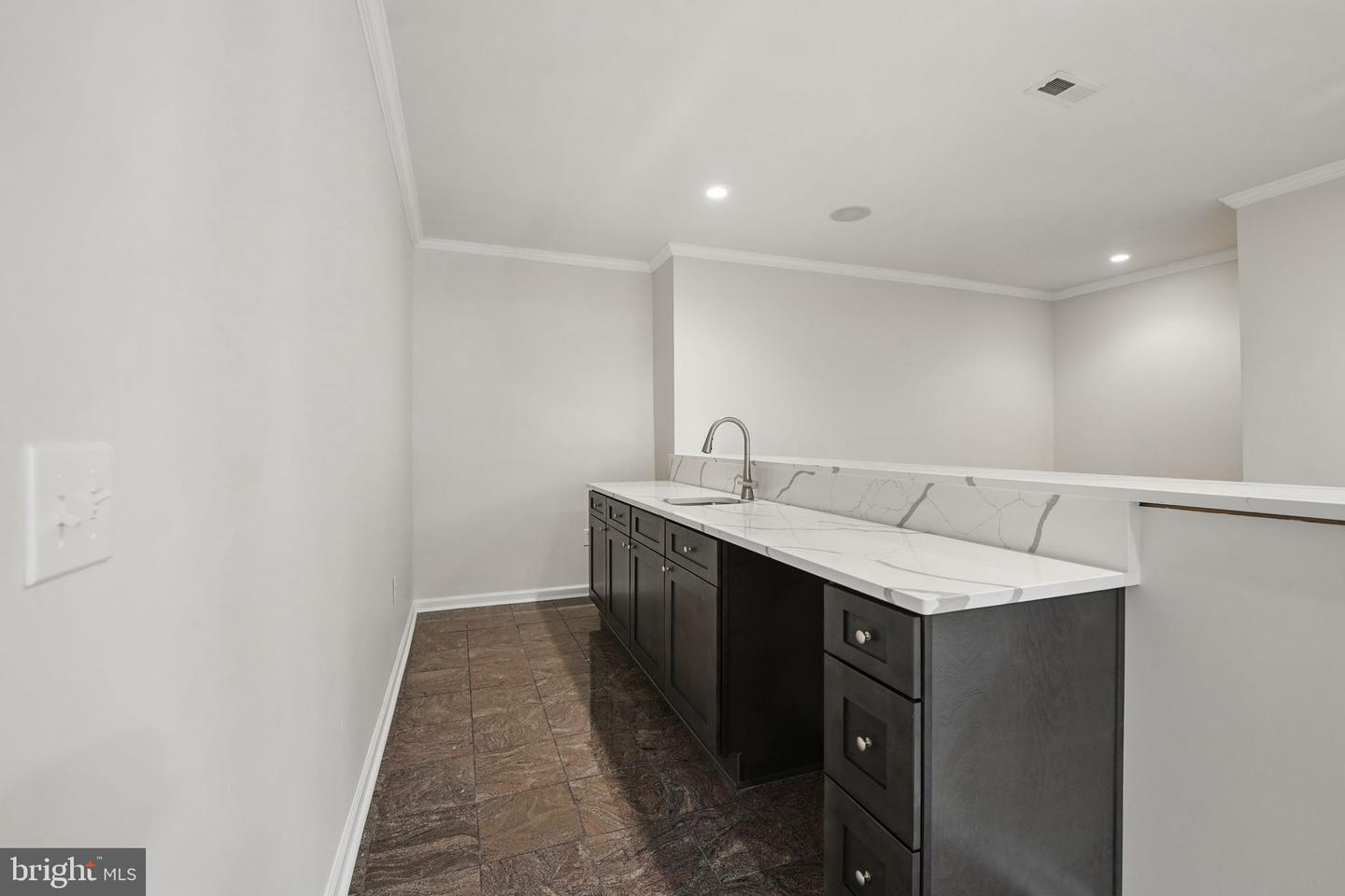 11402 CHIVALRY CHASE LN, SPOTSYLVANIA, Virginia 22551, 4 Bedrooms Bedrooms, ,4 BathroomsBathrooms,Residential,For sale,11402 CHIVALRY CHASE LN,VASP2034888 MLS # VASP2034888