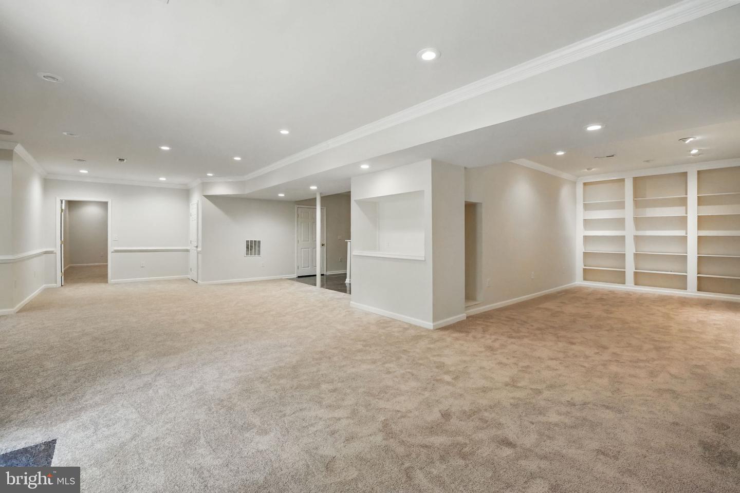 11402 CHIVALRY CHASE LN, SPOTSYLVANIA, Virginia 22551, 4 Bedrooms Bedrooms, ,4 BathroomsBathrooms,Residential,For sale,11402 CHIVALRY CHASE LN,VASP2034888 MLS # VASP2034888