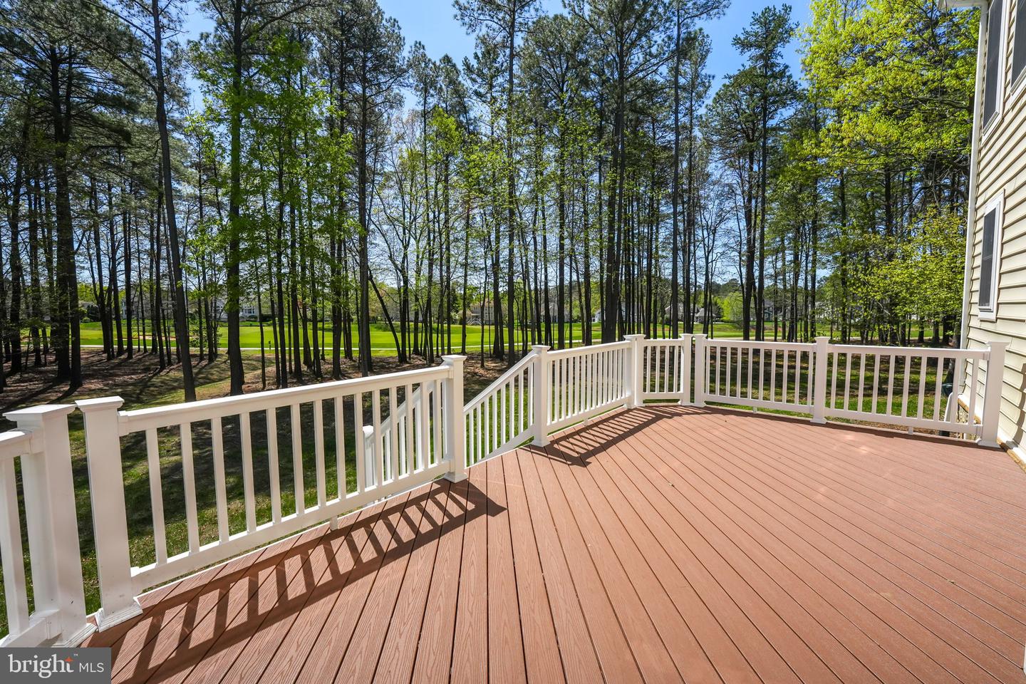 11402 CHIVALRY CHASE LN, SPOTSYLVANIA, Virginia 22551, 4 Bedrooms Bedrooms, ,4 BathroomsBathrooms,Residential,For sale,11402 CHIVALRY CHASE LN,VASP2034888 MLS # VASP2034888