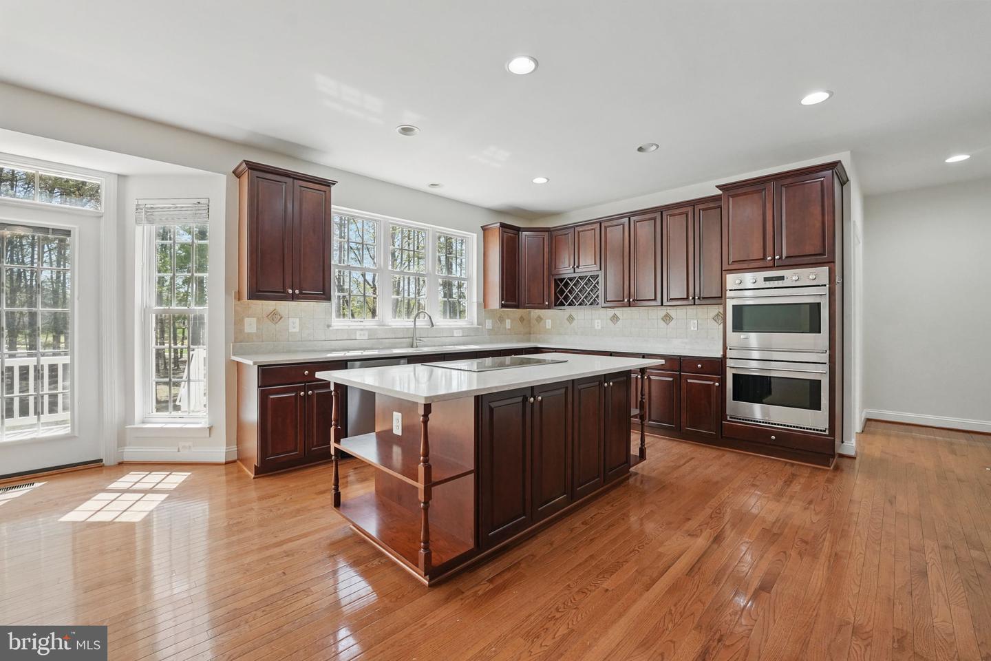 11402 CHIVALRY CHASE LN, SPOTSYLVANIA, Virginia 22551, 4 Bedrooms Bedrooms, ,4 BathroomsBathrooms,Residential,For sale,11402 CHIVALRY CHASE LN,VASP2034888 MLS # VASP2034888