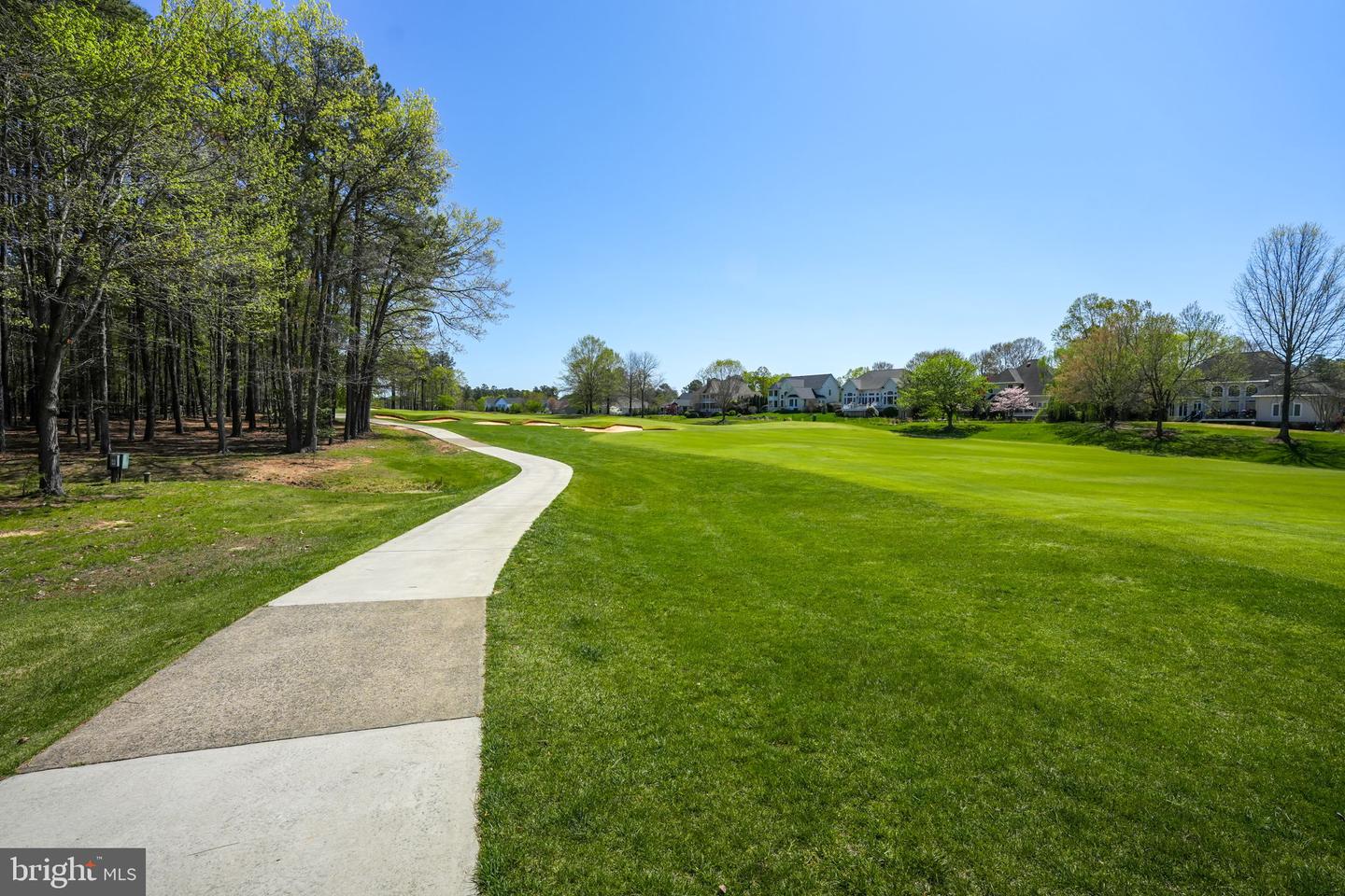11402 CHIVALRY CHASE LN, SPOTSYLVANIA, Virginia 22551, 4 Bedrooms Bedrooms, ,4 BathroomsBathrooms,Residential,For sale,11402 CHIVALRY CHASE LN,VASP2034888 MLS # VASP2034888