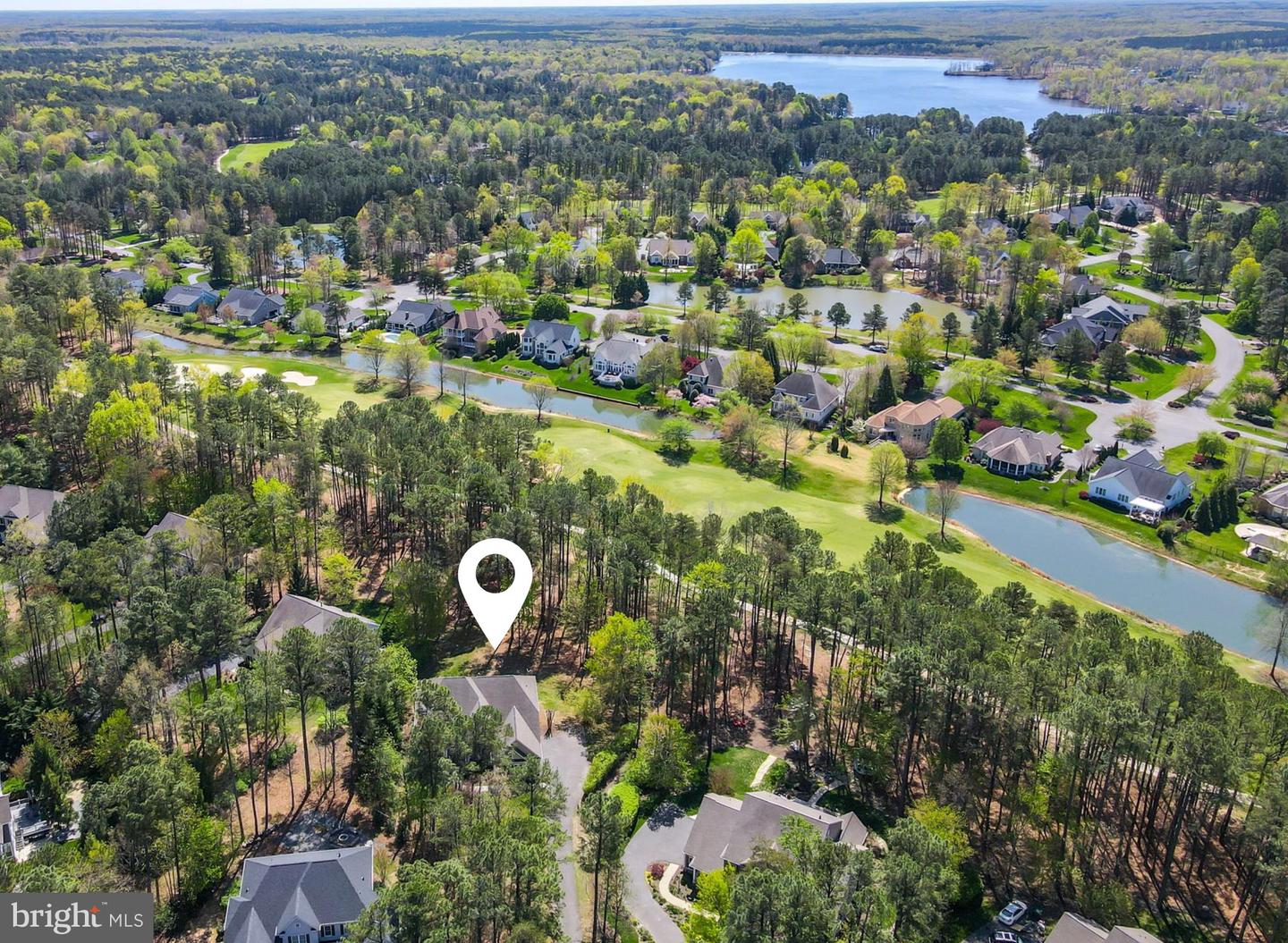 11402 CHIVALRY CHASE LN, SPOTSYLVANIA, Virginia 22551, 4 Bedrooms Bedrooms, ,4 BathroomsBathrooms,Residential,For sale,11402 CHIVALRY CHASE LN,VASP2034888 MLS # VASP2034888
