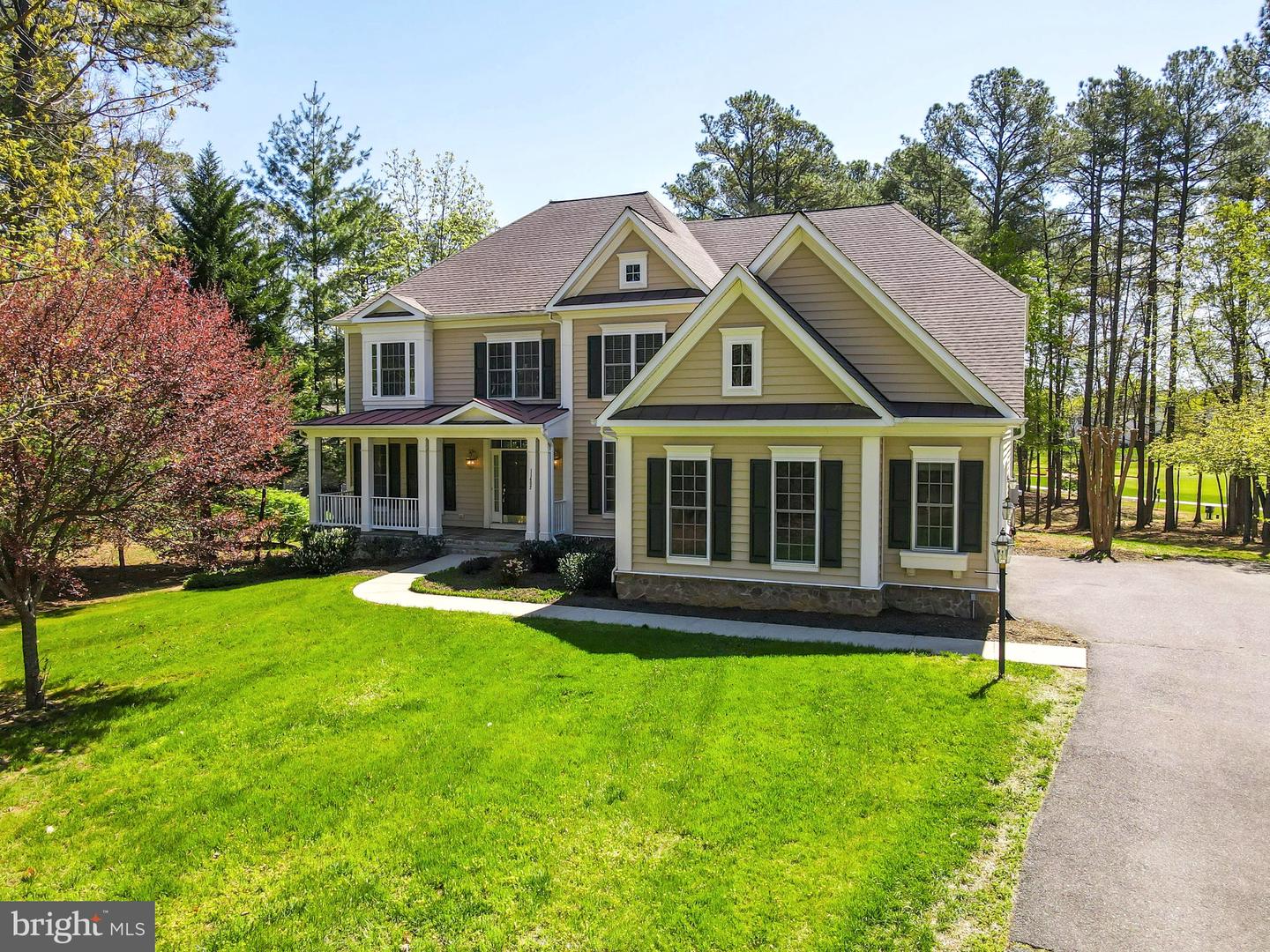 11402 CHIVALRY CHASE LN, SPOTSYLVANIA, Virginia 22551, 4 Bedrooms Bedrooms, ,4 BathroomsBathrooms,Residential,For sale,11402 CHIVALRY CHASE LN,VASP2034888 MLS # VASP2034888