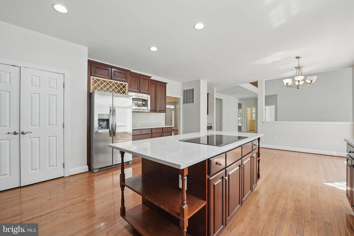 11402 CHIVALRY CHASE LN, SPOTSYLVANIA, Virginia 22551, 4 Bedrooms Bedrooms, ,4 BathroomsBathrooms,Residential,For sale,11402 CHIVALRY CHASE LN,VASP2034888 MLS # VASP2034888