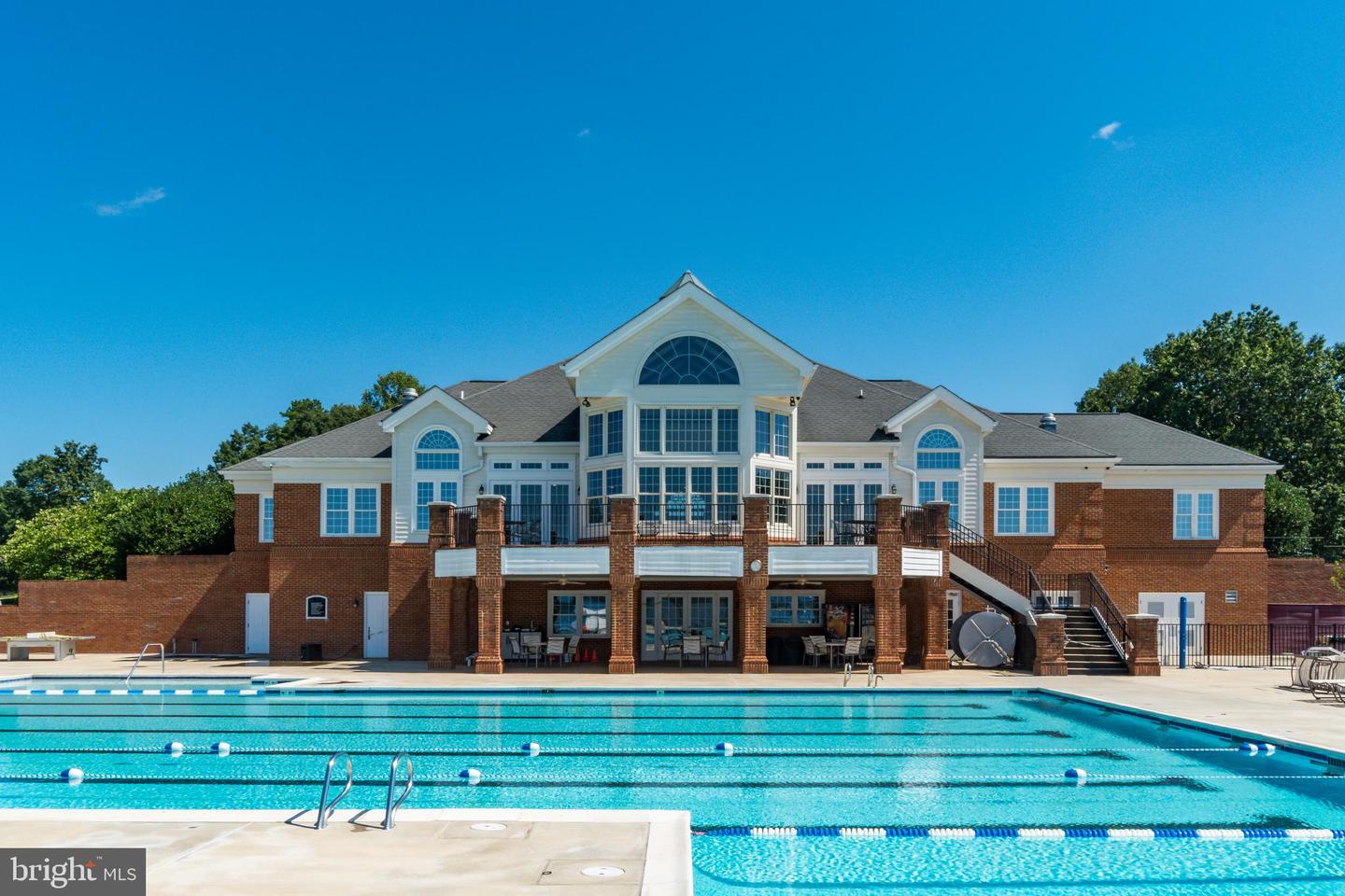 11402 CHIVALRY CHASE LN, SPOTSYLVANIA, Virginia 22551, 4 Bedrooms Bedrooms, ,4 BathroomsBathrooms,Residential,For sale,11402 CHIVALRY CHASE LN,VASP2034888 MLS # VASP2034888