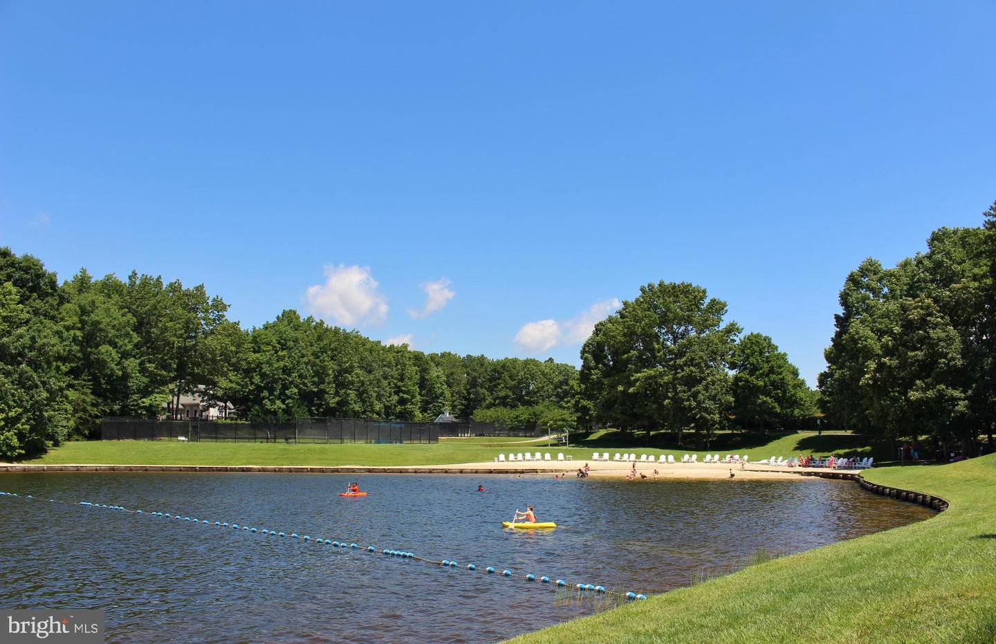 11402 CHIVALRY CHASE LN, SPOTSYLVANIA, Virginia 22551, 4 Bedrooms Bedrooms, ,4 BathroomsBathrooms,Residential,For sale,11402 CHIVALRY CHASE LN,VASP2034888 MLS # VASP2034888