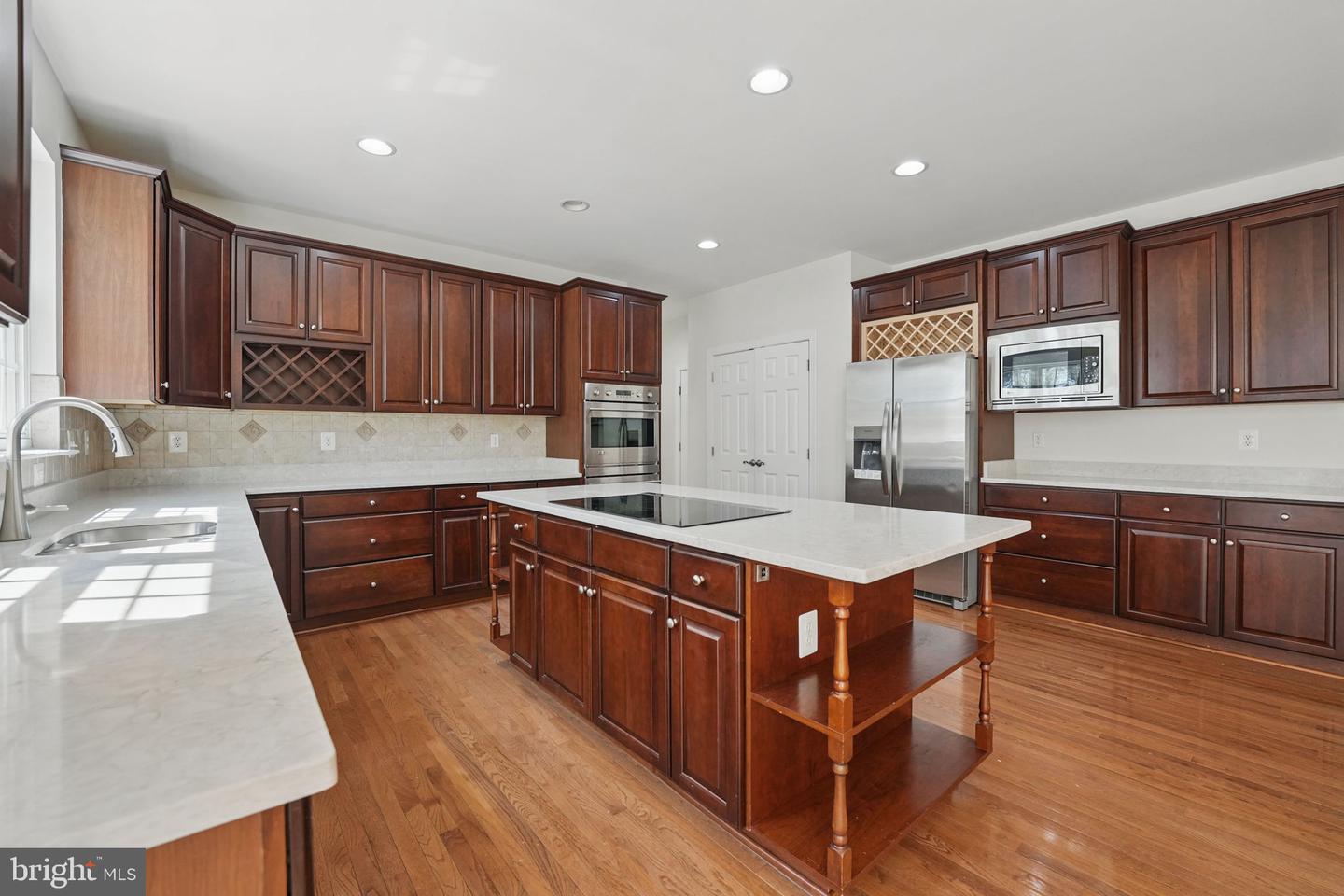 11402 CHIVALRY CHASE LN, SPOTSYLVANIA, Virginia 22551, 4 Bedrooms Bedrooms, ,4 BathroomsBathrooms,Residential,For sale,11402 CHIVALRY CHASE LN,VASP2034888 MLS # VASP2034888