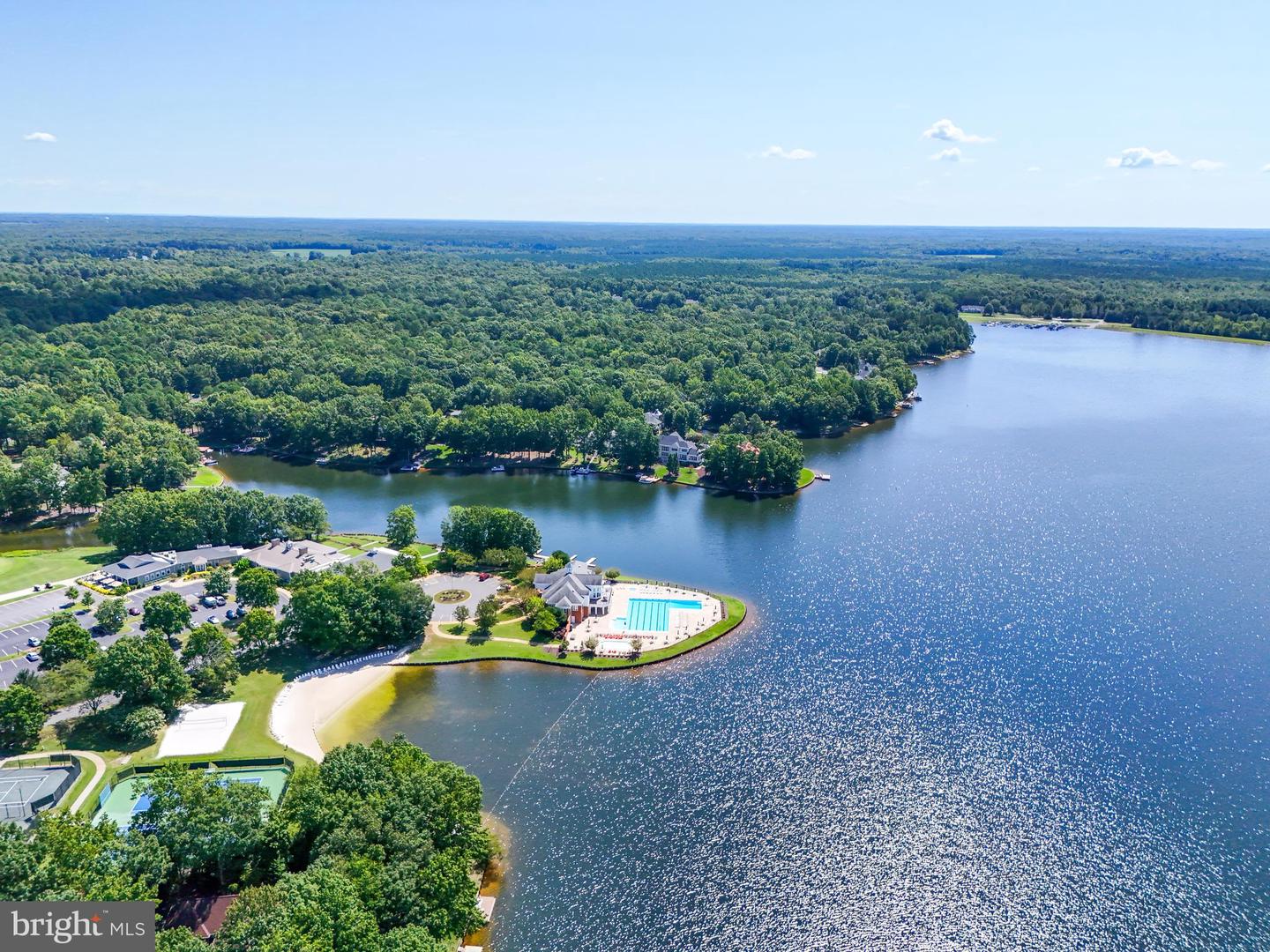 11402 CHIVALRY CHASE LN, SPOTSYLVANIA, Virginia 22551, 4 Bedrooms Bedrooms, ,4 BathroomsBathrooms,Residential,For sale,11402 CHIVALRY CHASE LN,VASP2034888 MLS # VASP2034888