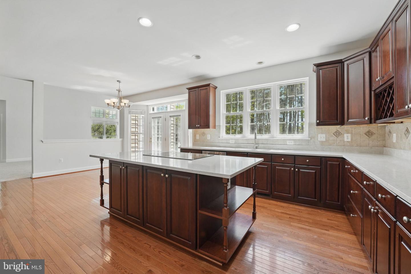 11402 CHIVALRY CHASE LN, SPOTSYLVANIA, Virginia 22551, 4 Bedrooms Bedrooms, ,4 BathroomsBathrooms,Residential,For sale,11402 CHIVALRY CHASE LN,VASP2034888 MLS # VASP2034888