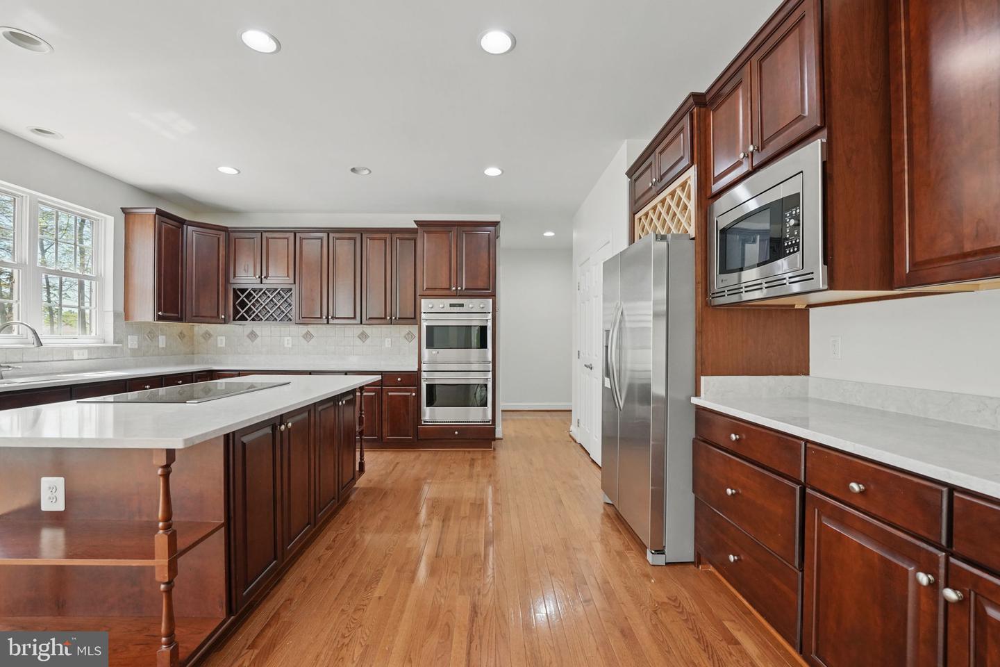 11402 CHIVALRY CHASE LN, SPOTSYLVANIA, Virginia 22551, 4 Bedrooms Bedrooms, ,4 BathroomsBathrooms,Residential,For sale,11402 CHIVALRY CHASE LN,VASP2034888 MLS # VASP2034888