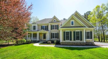11402 CHIVALRY CHASE LN, SPOTSYLVANIA, Virginia 22551, 4 Bedrooms Bedrooms, ,4 BathroomsBathrooms,Residential,For sale,11402 CHIVALRY CHASE LN,VASP2034888 MLS # VASP2034888